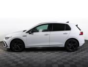 Volkswagen Golf VIII Москва  - изображение 36
