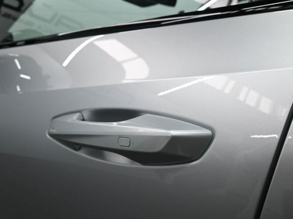 Geely Galaxy M7 с пробегом 2026 года, цена 3 719 900 рублей, 75 км, внедорожник, Автокод Объявления