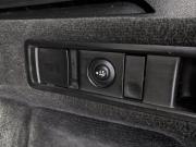 BMW X5 IV (G05/G18) Санкт-Петербург  - изображение 55