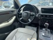 Audi Q5 I (8R) Краснодар  - изображение 41