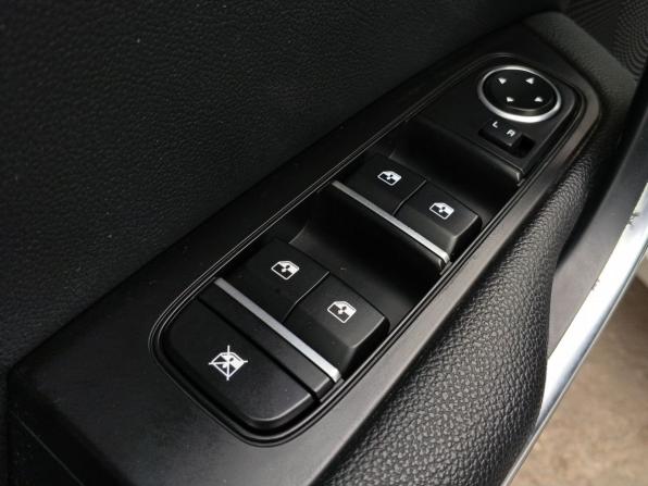 Kia Ceed III с пробегом 2018 года, цена 1 689 000 рублей, 95260 км, хэтчбек, Автокод Объявления
