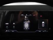 Haval H9 II Химки  - изображение 30