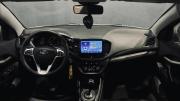 Lada (ВАЗ) Vesta I Смоленск  - изображение 33