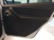 Lada (ВАЗ) Granta I Рестайлинг Калининград  - изображение 57