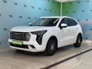 Haval Jolion I Набережные Челны  - изображение 30