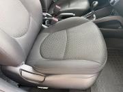 Kia Rio III Рестайлинг Таганрог  - изображение 51