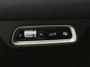 Geely Coolray I Рестайлинг Москва  - изображение 27