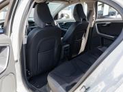 Volvo S60 II Краснодар  - изображение 32