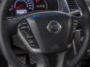 Nissan Teana II (J32) Рестайлинг Ростов-на-Дону  - изображение 32