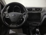 Kia Rio III Рестайлинг Альметьевск  - изображение 34