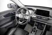 Chery Tiggo 8 I Рестайлинг Пермь  - изображение 43