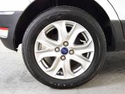 Ford EcoSport II Кемерово  - изображение 33