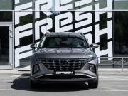 Hyundai Tucson IV Волгоград  - изображение 31