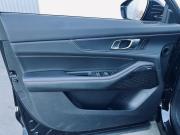 Changan UNI-K Санкт-Петербург  - изображение 33