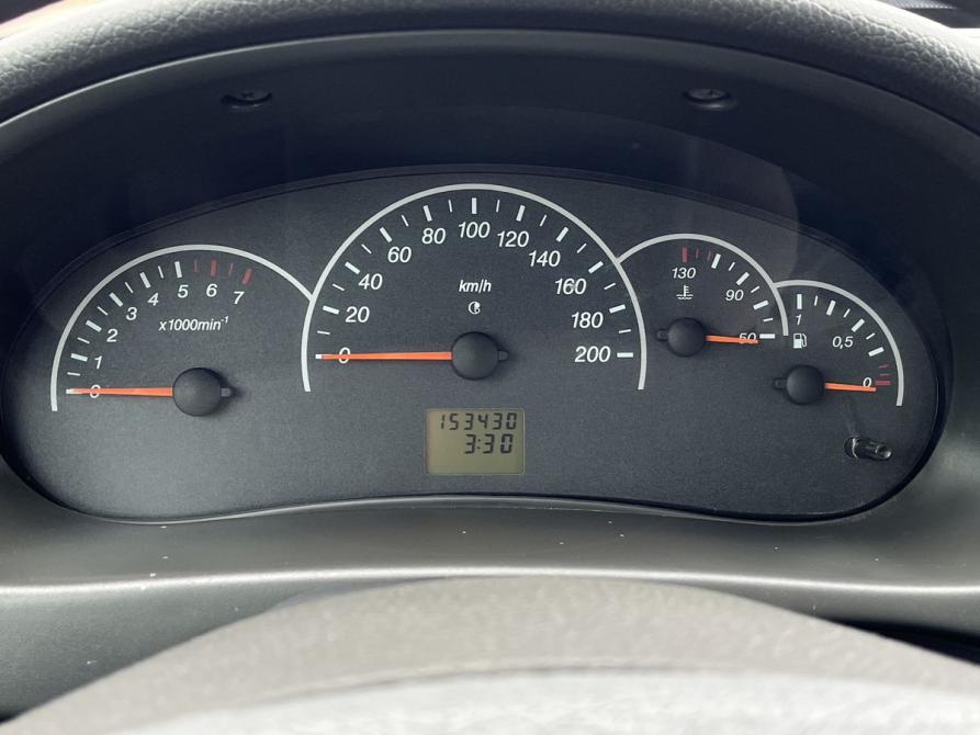 Lada (ВАЗ) Priora I Мурманск  - изображение 9