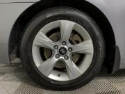 Hyundai i40 I Москва  - изображение 28
