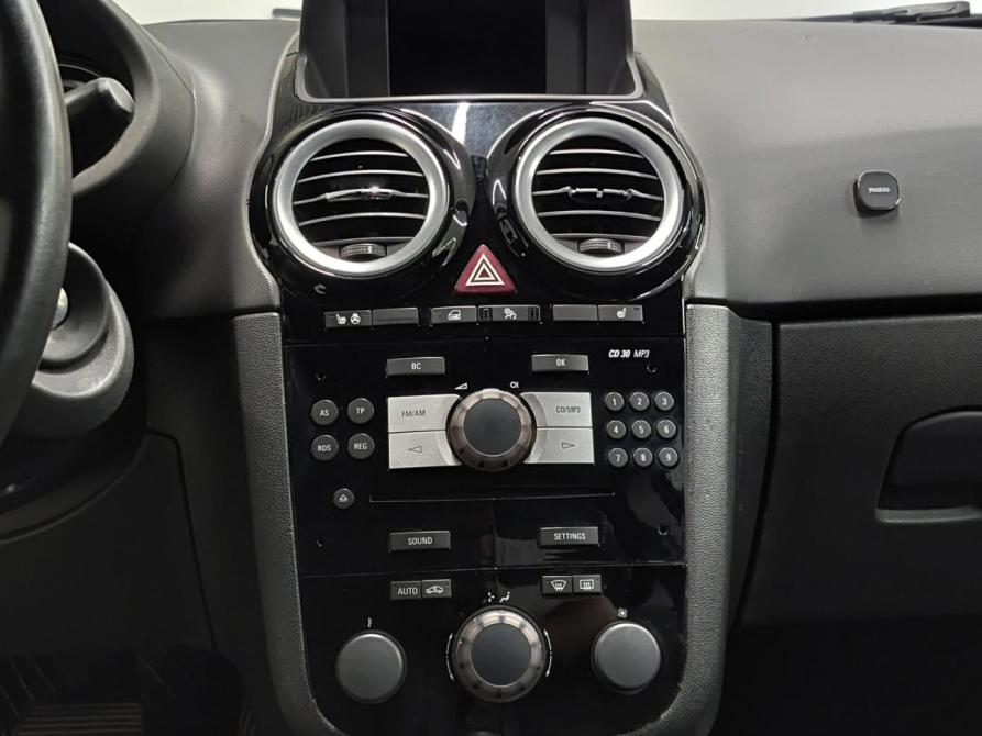 Opel Corsa D Рестайлинг I Казань  - изображение 18