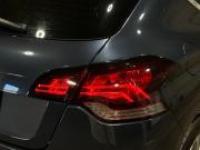 Citroen DS4 Челябинск  - изображение 24