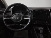 Hyundai Tucson IV Альметьевск  - изображение 42