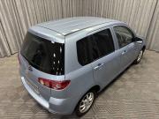 Mazda Demio II (DY) Стерлитамак  - изображение 46