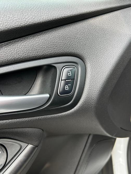 Ford Focus III Рестайлинг Альметьевск  - изображение 22