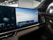 Geely Monjaro I Рестайлинг 2 Москва  - изображение 54