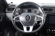 Renault Arkana I Пермь  - изображение 38