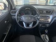 Kia Rio III Липецк  - изображение 17