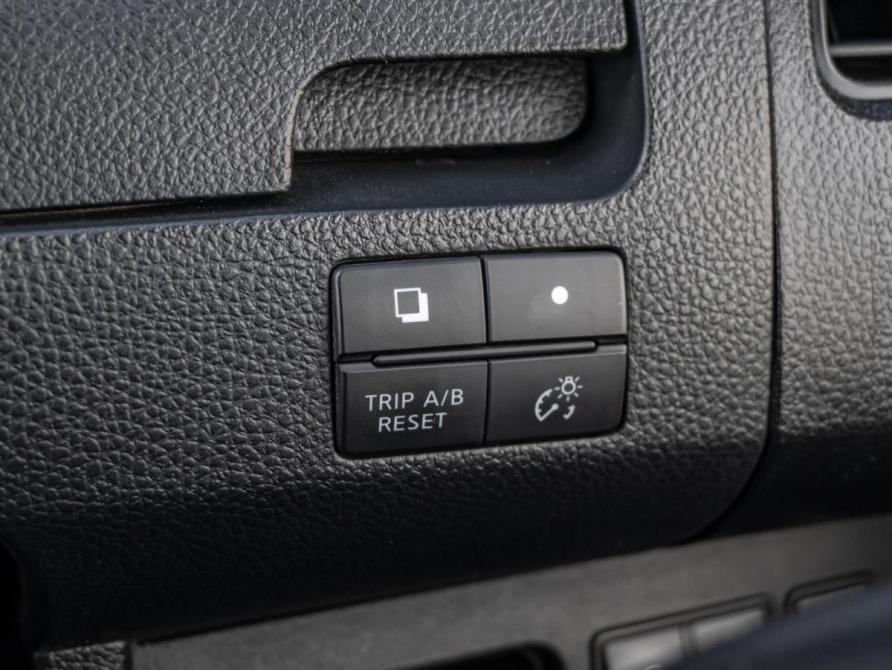 Nissan Serena IV (C26) Краснодар  - изображение 20