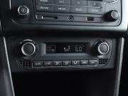 Volkswagen Polo V Рестайлинг Кемерово  - изображение 35