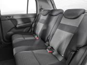 Hyundai Getz I Рестайлинг Нижний Новгород  - изображение 23