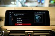 BMW X3 III (G01) Химки  - изображение 37