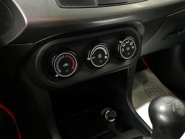 Mitsubishi Lancer X Рестайлинг с пробегом 2011 года, цена 700 000 рублей, 190000 км, седан, Автокод Объявления