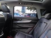 Chery Tiggo 7 Pro I Химки  - изображение 22