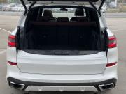 BMW X5 IV (G05/G18) Казань  - изображение 79
