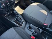 Hyundai Solaris II Рестайлинг Азнакаево  - изображение 51