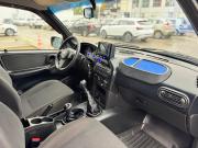 Chevrolet Niva I Рестайлинг Пермь  - изображение 30