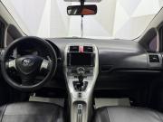 Toyota Auris I Азнакаево  - изображение 36