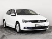 Volkswagen Jetta VI Санкт-Петербург  - изображение 22