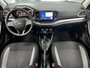 Lada (ВАЗ) Vesta I Рестайлинг (NG) Казань  - изображение 35