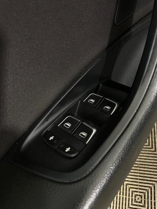Audi A6 IV (C7) Воронеж  - изображение 19