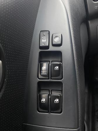 Hyundai Elantra IV (HD) с пробегом 2009 года, цена 600 000 рублей, 215611 км, седан, Автокод Объявления