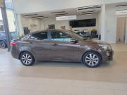 Kia Rio III Рестайлинг Серпухов  - изображение 12