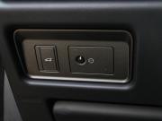Land Rover Range Rover Evoque I Рестайлинг Москва  - изображение 40