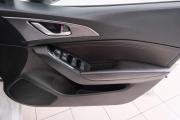 Mazda Axela III Рестайлинг Красноярск  - изображение 35