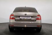 Skoda Octavia III (A7) Рестайлинг Ярославль  - изображение 29