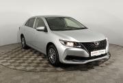 Toyota Allion II Рестайлинг 2 Волгоград  - изображение 25