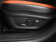 Changan UNI-V I Ростов-на-Дону  - изображение 40