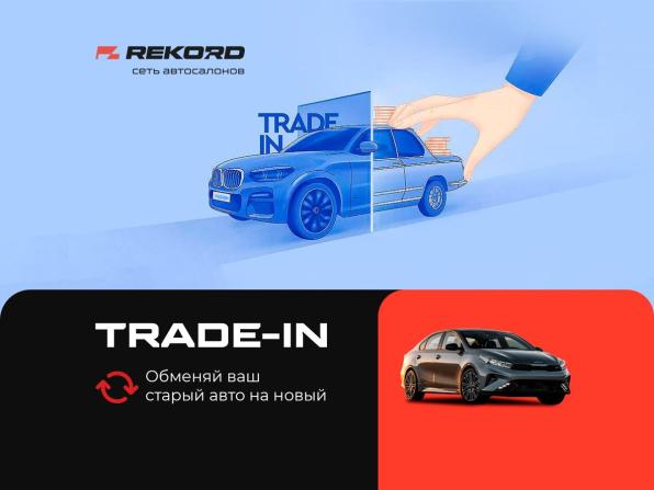 Daewoo Matiz I Рестайлинг с пробегом 2011 года, цена 299 000 рублей, 45674 км, хэтчбек, Автокод Объявления