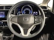Honda Fit III Рестайлинг Пермь  - изображение 32